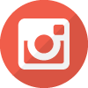 Instagram Instagram